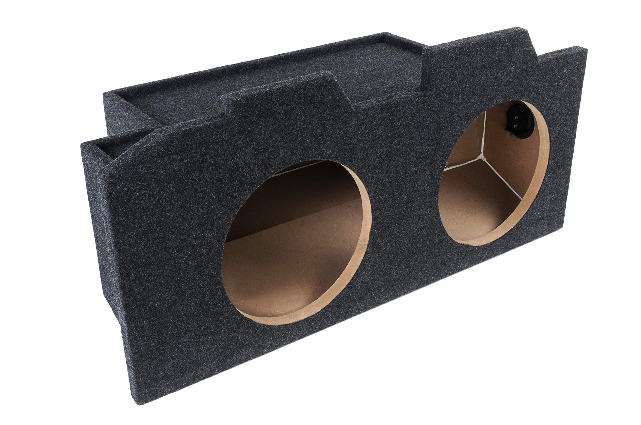 Amazon.com: Bbox: GM/Chevy