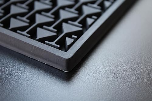 Miniatura 2 de NobleSip Tapete de bar legendario. Perfecto para bares comerciales y domésticos, proporcionando una superficie elegante y duradera para tu estación