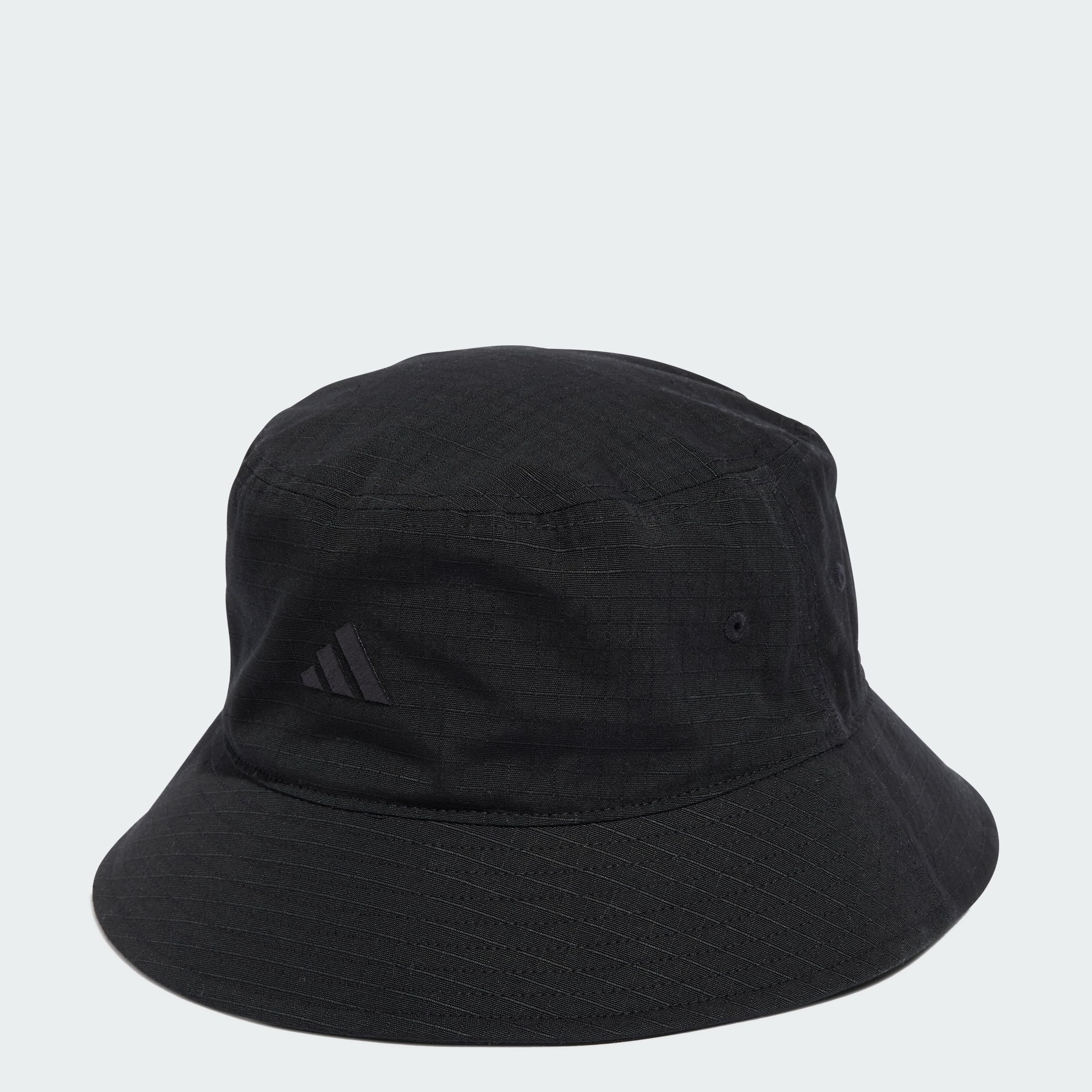 adidas Czapka bucket Uniseks Sportswear Classic Bucket