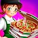 Cafe Panic : Jeu de Cuisine