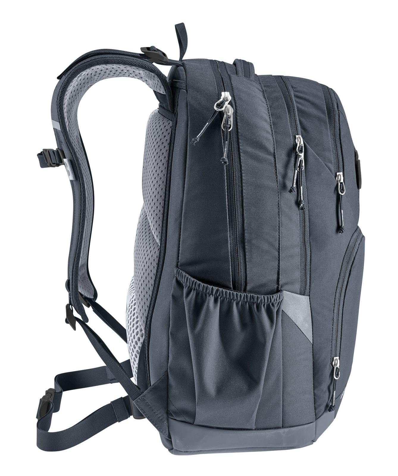 deuter Cotogy plecak szkolny (26 l)