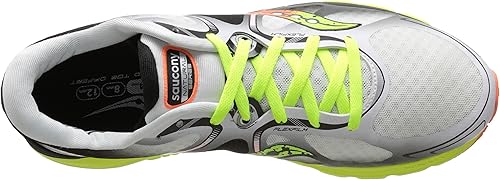 saucony kinvara 6 runshield