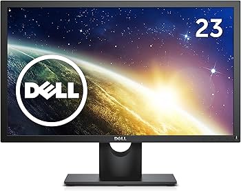 Dell ディスプレイ モニター 3枚セット デュアル モニターをセットアップする方法 | Dell 日本