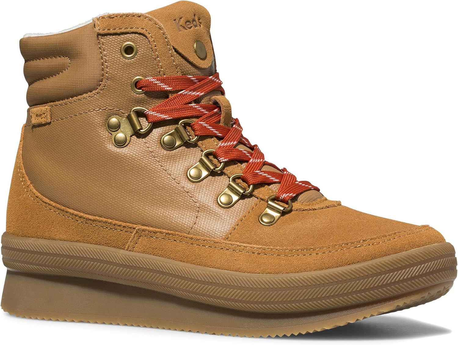 keds midland boot