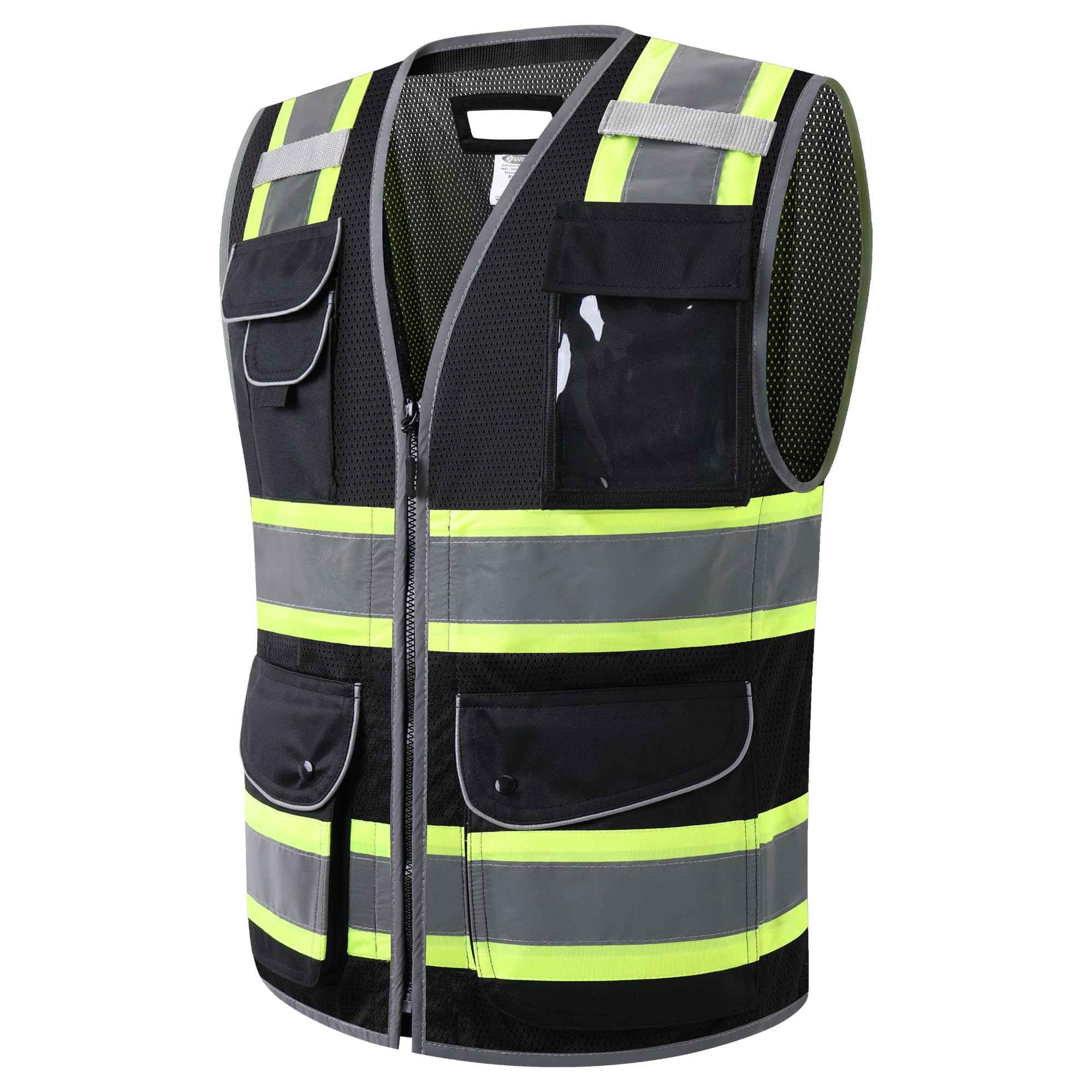 vest bag nike