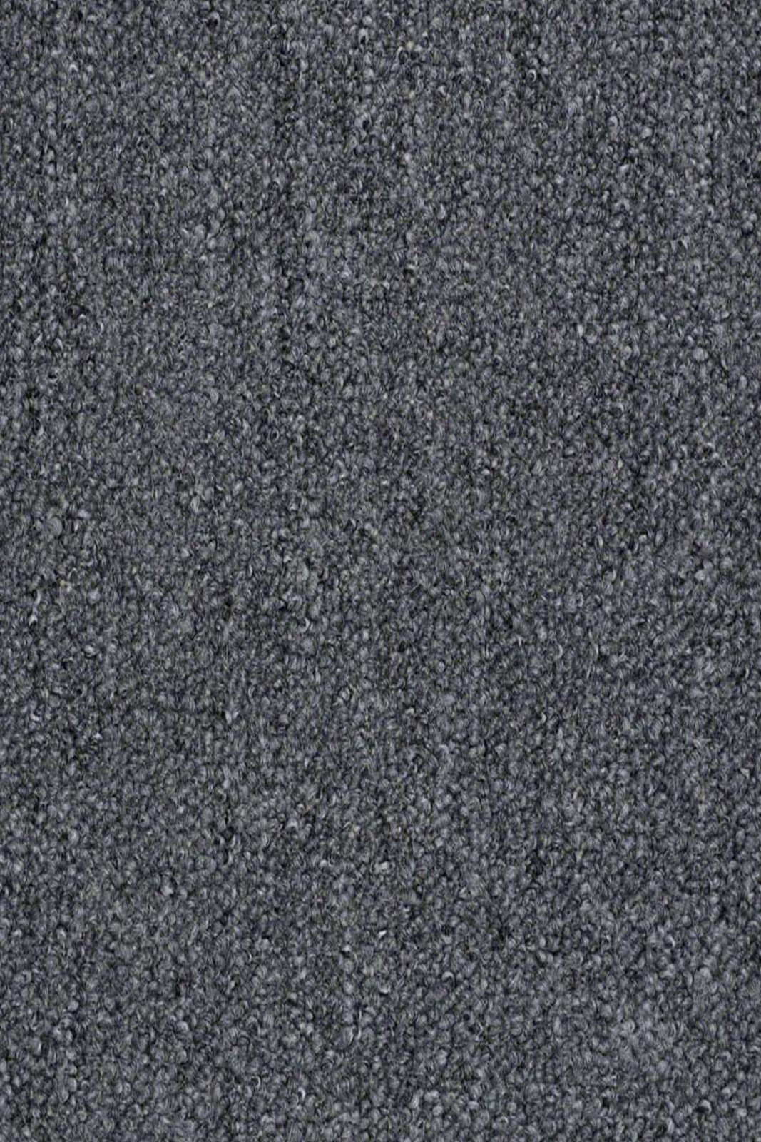Photo 1 of (see all images)Home Queen Indoor Outdoor Commercial Grey Color Area Rug runner - 9' 8'' x 2' 3'' 