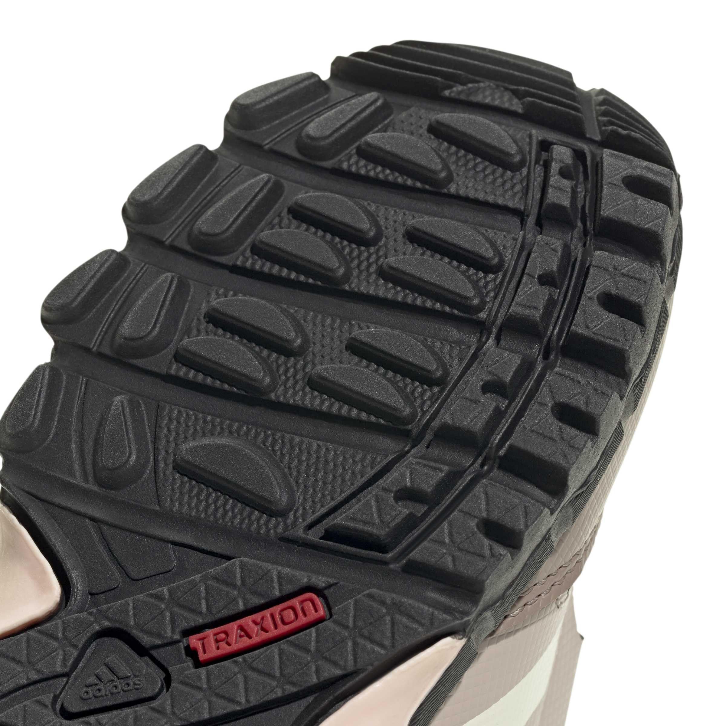 adidas Kids Scarpe da Hiking Terrex Skychaser Mid Gore-Tex