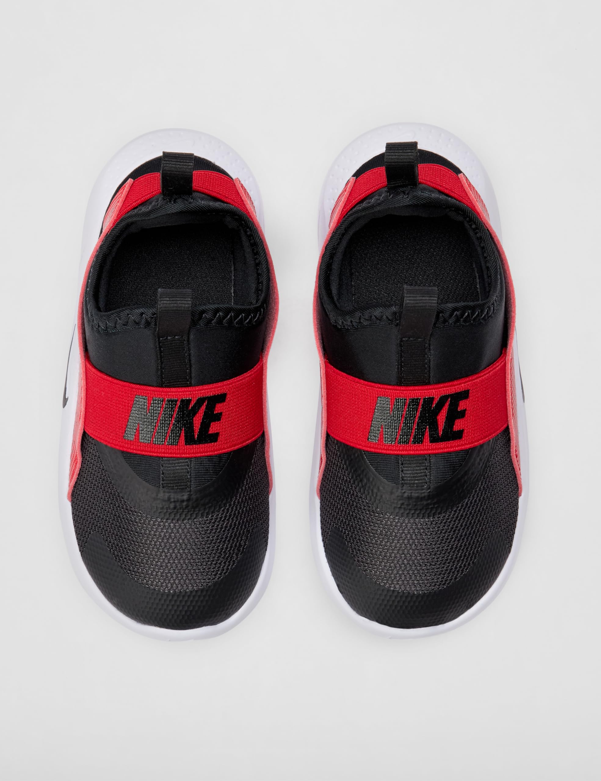 Nike Flex Runner 4 (GS) BasketMixte Enfant