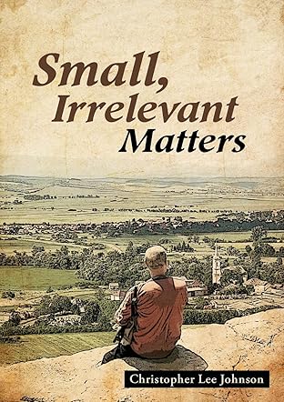 Small, Irrelevant Matters