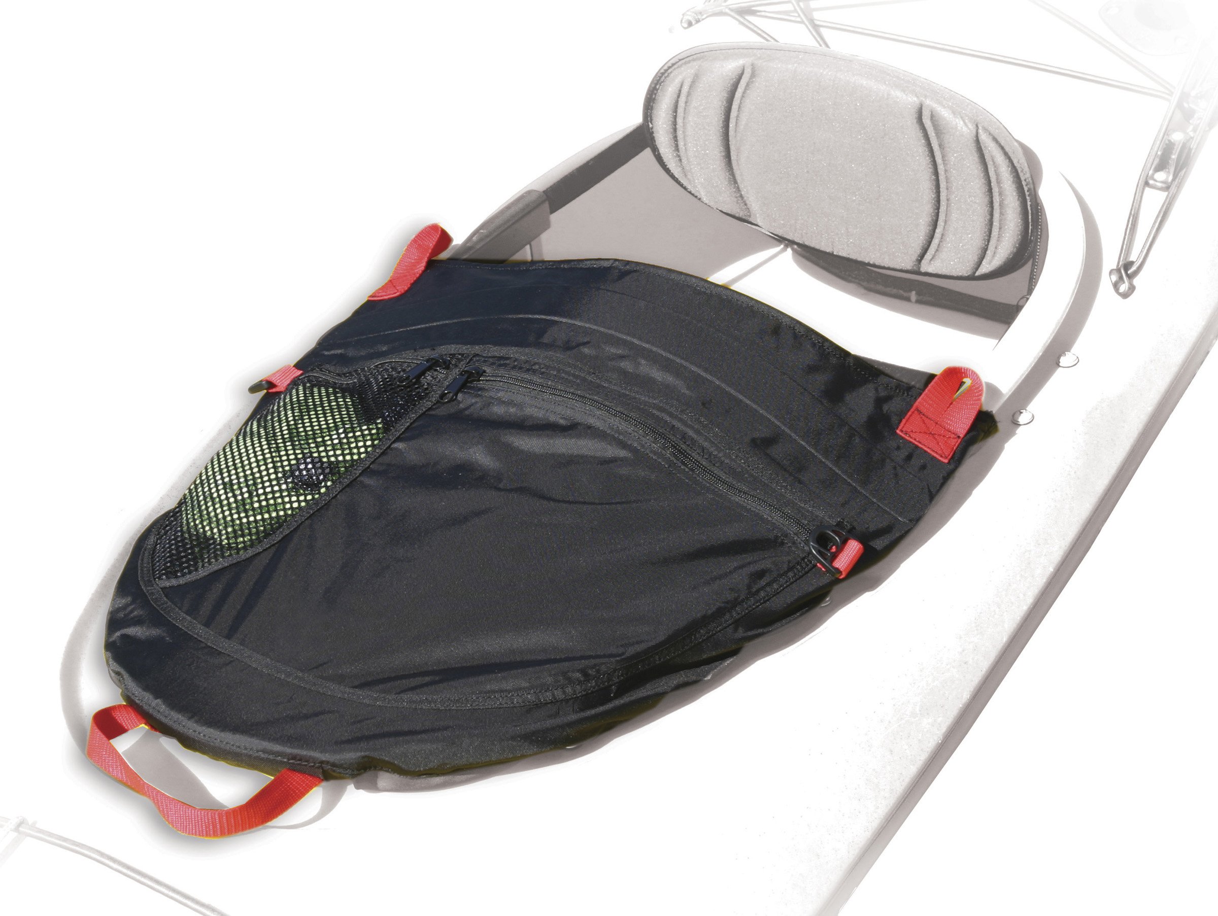 Shoreline Marine Paddling Half-Skirt