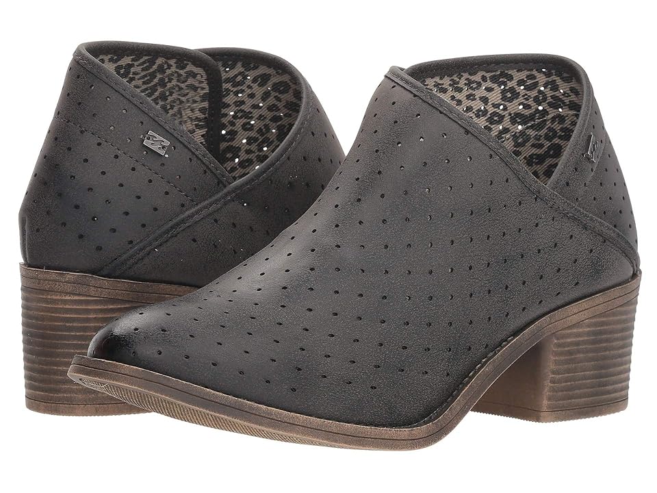 

Billabong Sunbeams (Granite) Women's Pull-on Boots