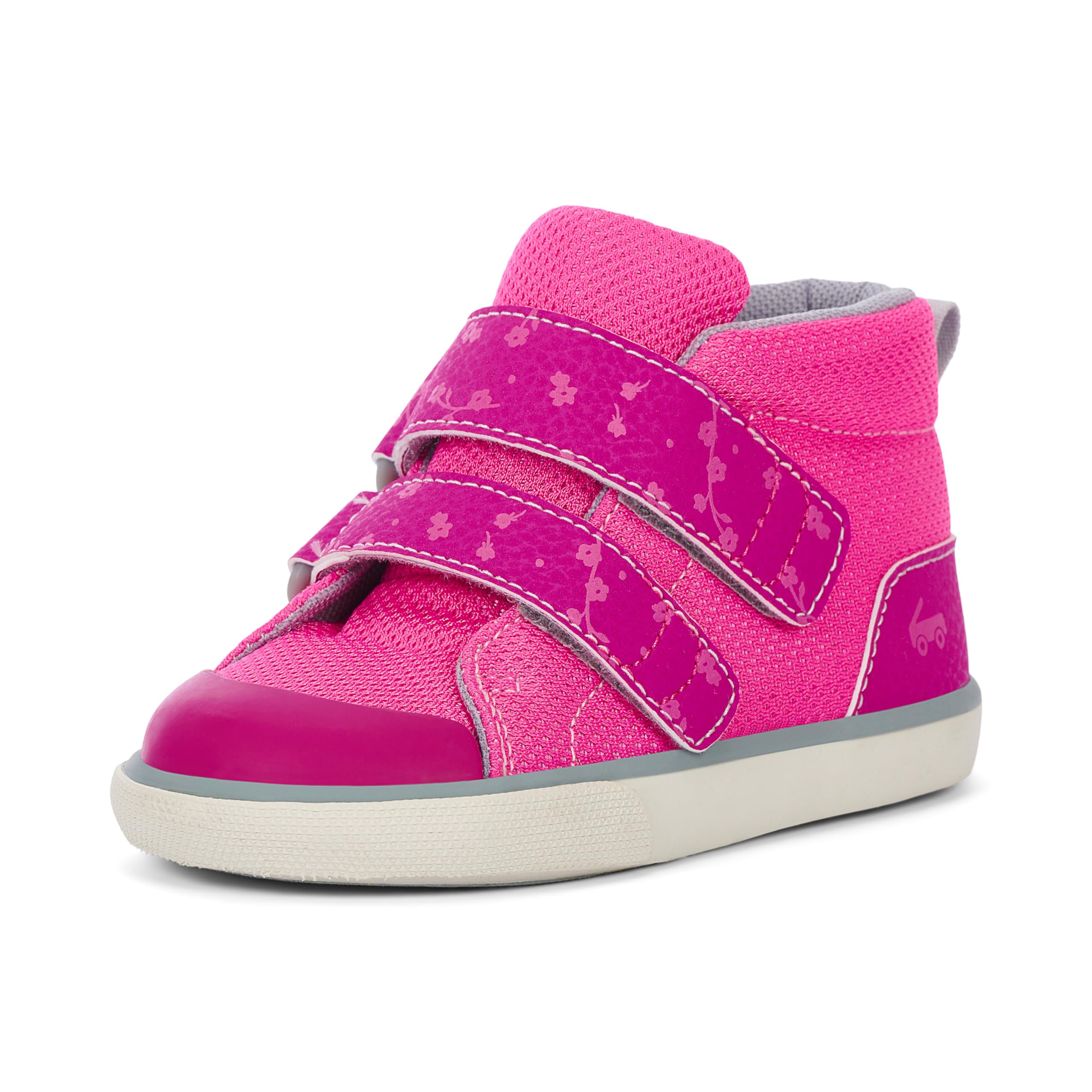 See Kai Run Boy's Dean Adapt Ii (Toddler/Little Kid) Sneaker