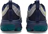 Zapatillas para trail Roam 7