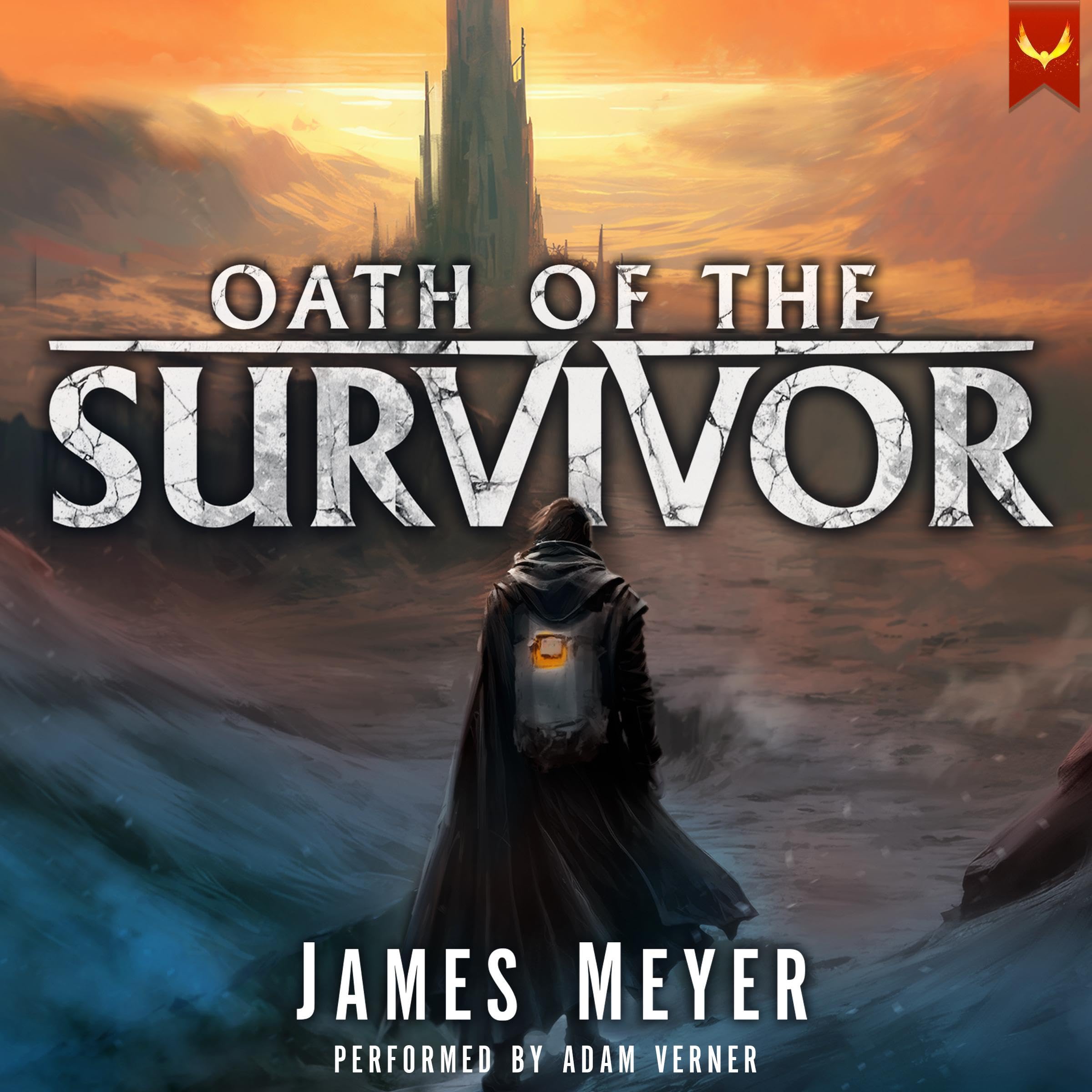 Oath of the Survivor