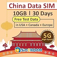 Vista 15 de Sudeste asiático solo SIM Indonesia, Malasia, Singapur, Tailandia, Camboya 1 GB diario a 4G LTE datos de Internet de alta velocidad