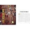 Product Photo 2