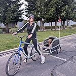 Review Image by Sara Sara