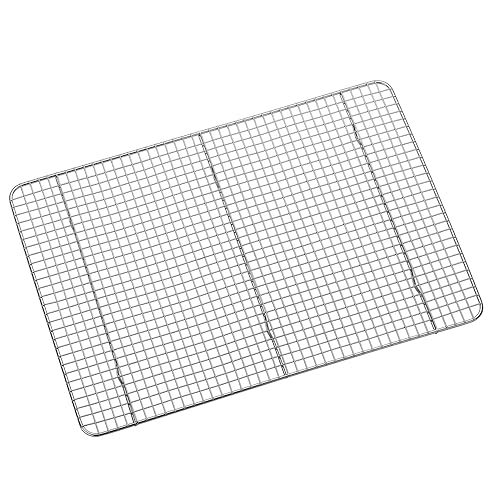 wire/cooking rack wire/cooling rack