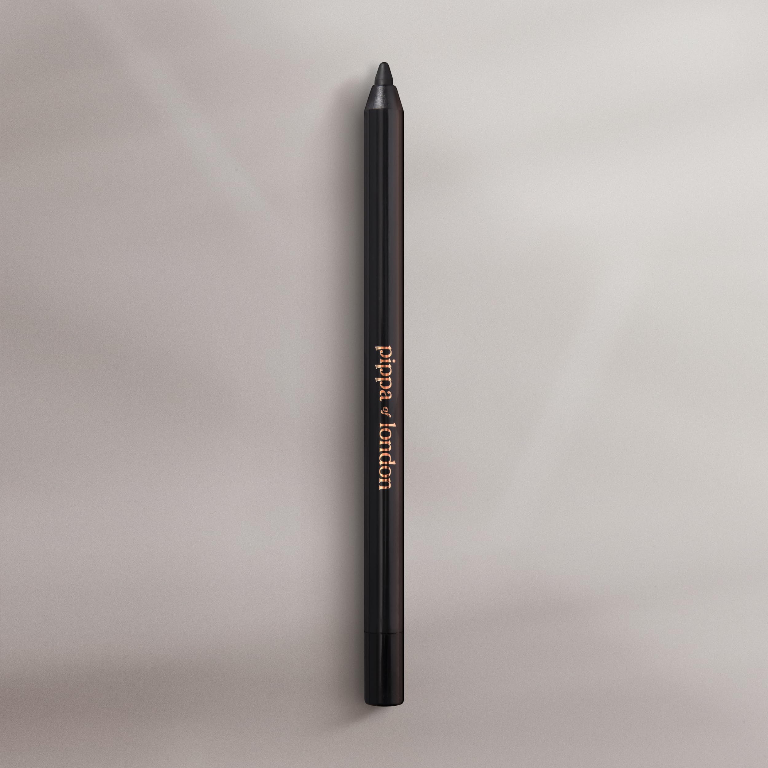 After Dark Eyeliner & Kohl-902, Black