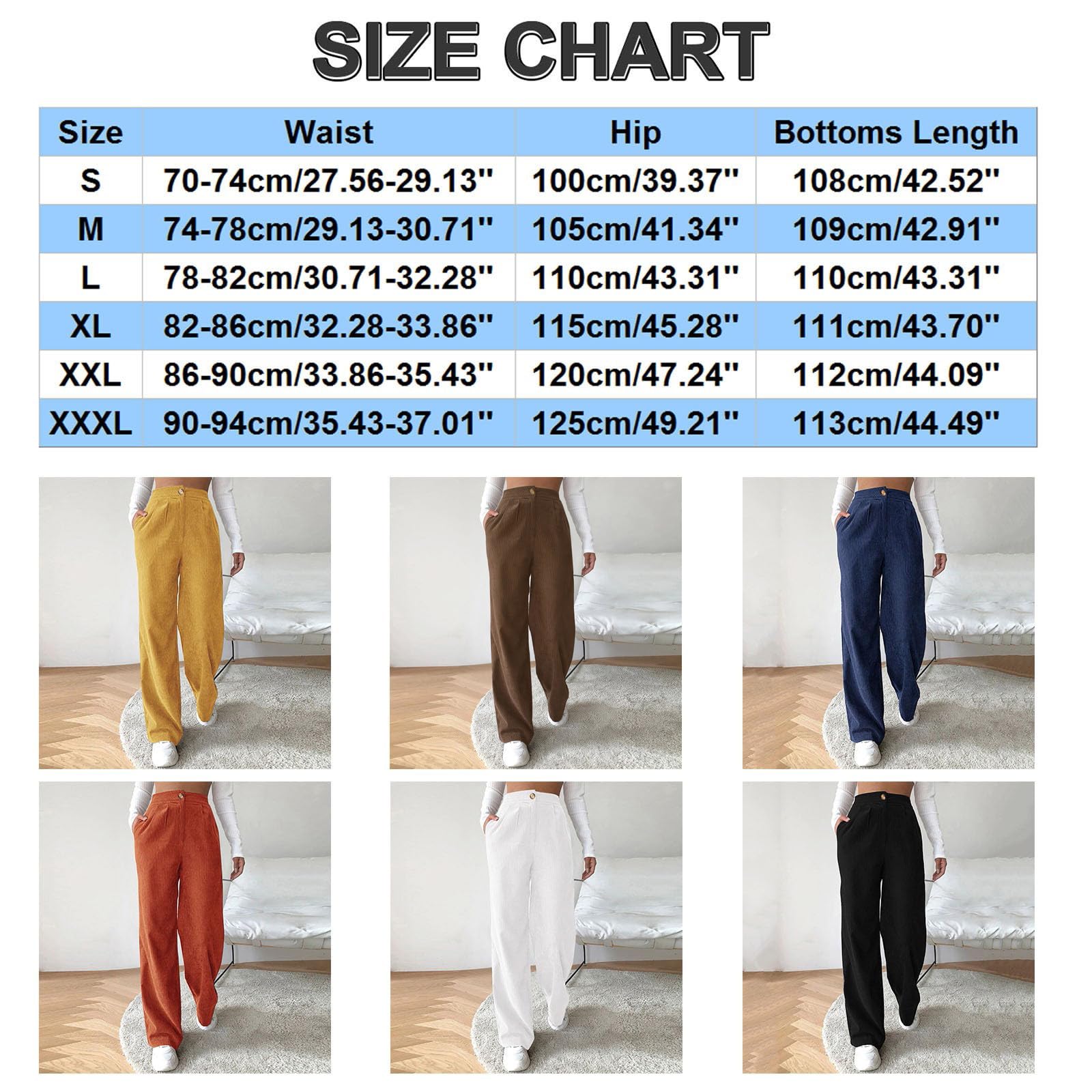 Pantalon de survêtement ample à jambes larges pour femme, pantalon de jogging occidental confortable, coupe ample, jambe droite, pantalon d'entraînement décontracté à bas ouvert, pantalon de