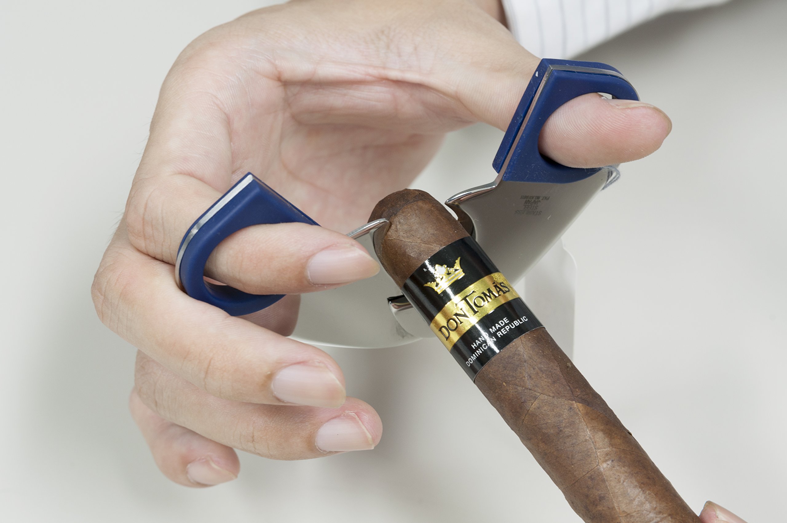 アクセサリートレイ／マストロ・デ・パヤ （Mastro De Paja） Amazon.com: Mastro de Paja (Trout Retro Decor paya) Made in Japan