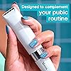 Product Photo 6