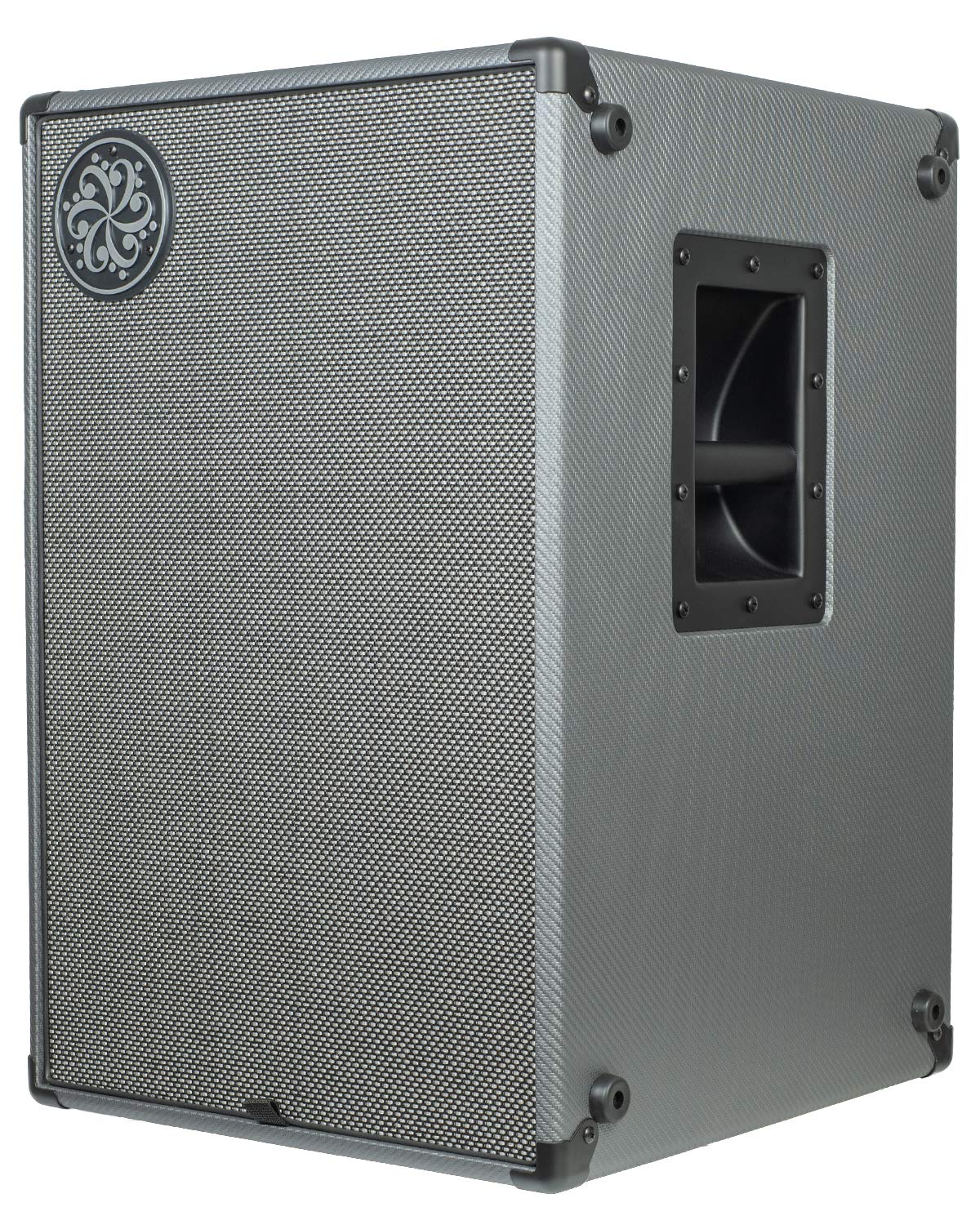 Darkglass DG212N キャビネット Darkglass DG212N Bass Cab – United States