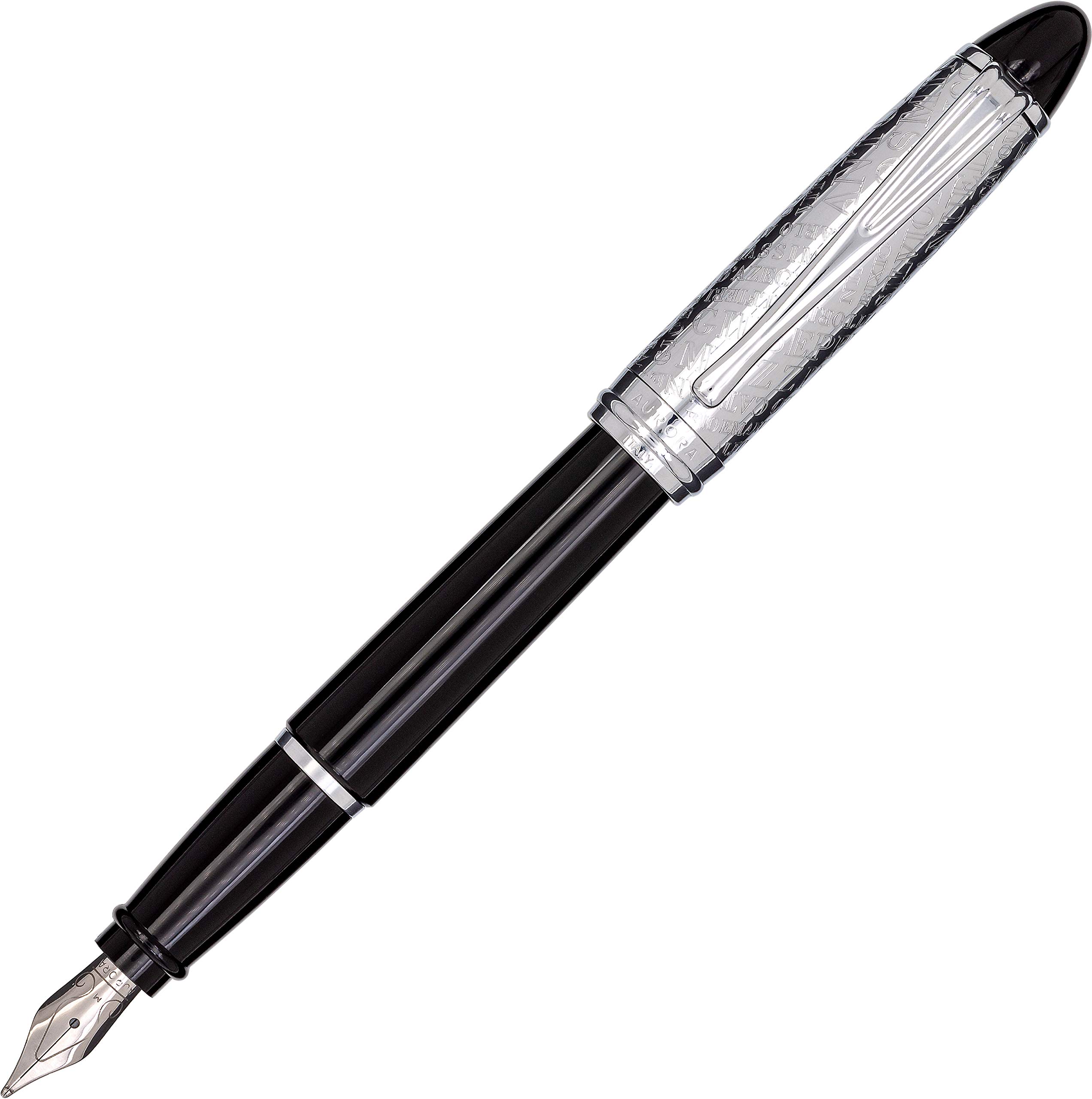 Aurora - Penna stilografica