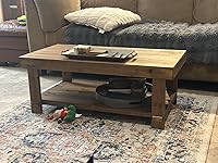 Review Image by Chris S. Chris S.