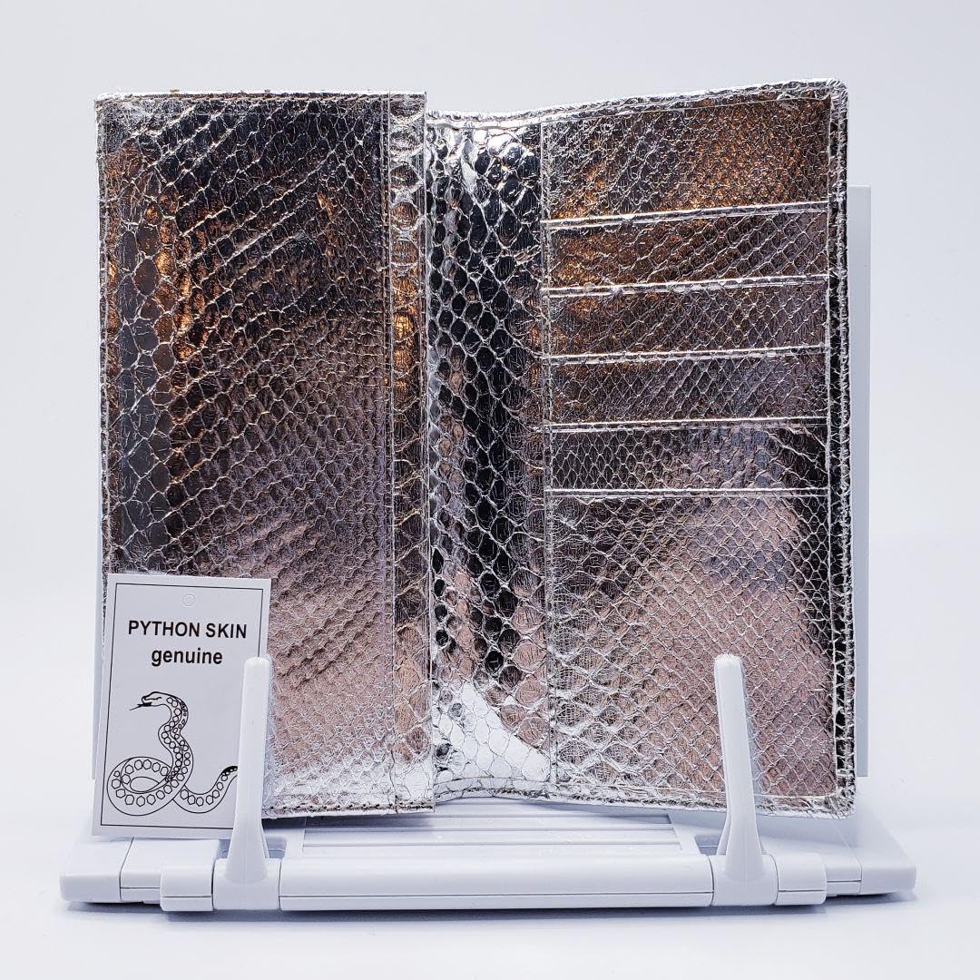 三線 沖縄 蛇皮表1枚張り 裏強化張り 棹重め 三線 沖縄 蛇皮表1枚張り 裏強化張り 棹重め