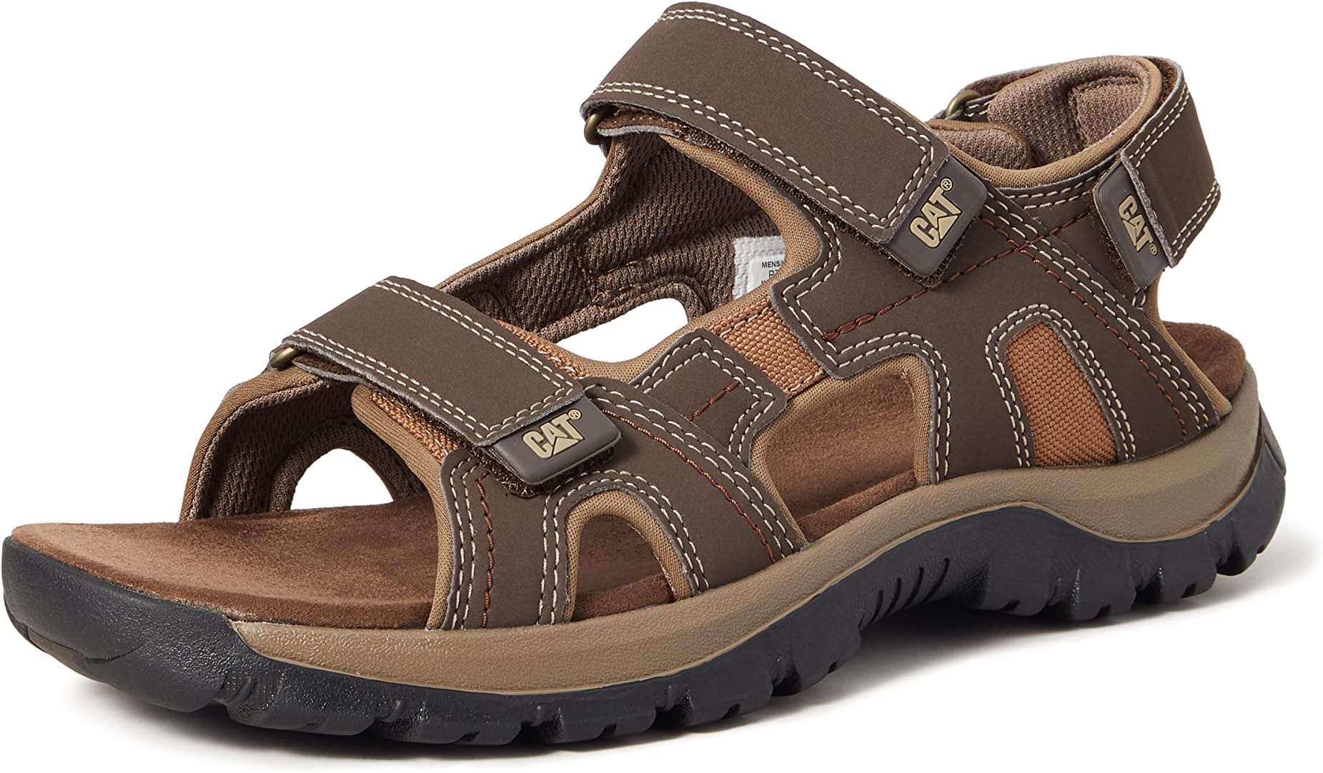 Footwear Men's Giles Flip-Flop