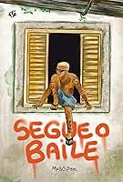 Segue o baile