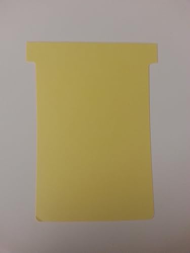 Miniatura 2 de Kit de tarjeta T y estante de tamaño #3 - Grande-Negro