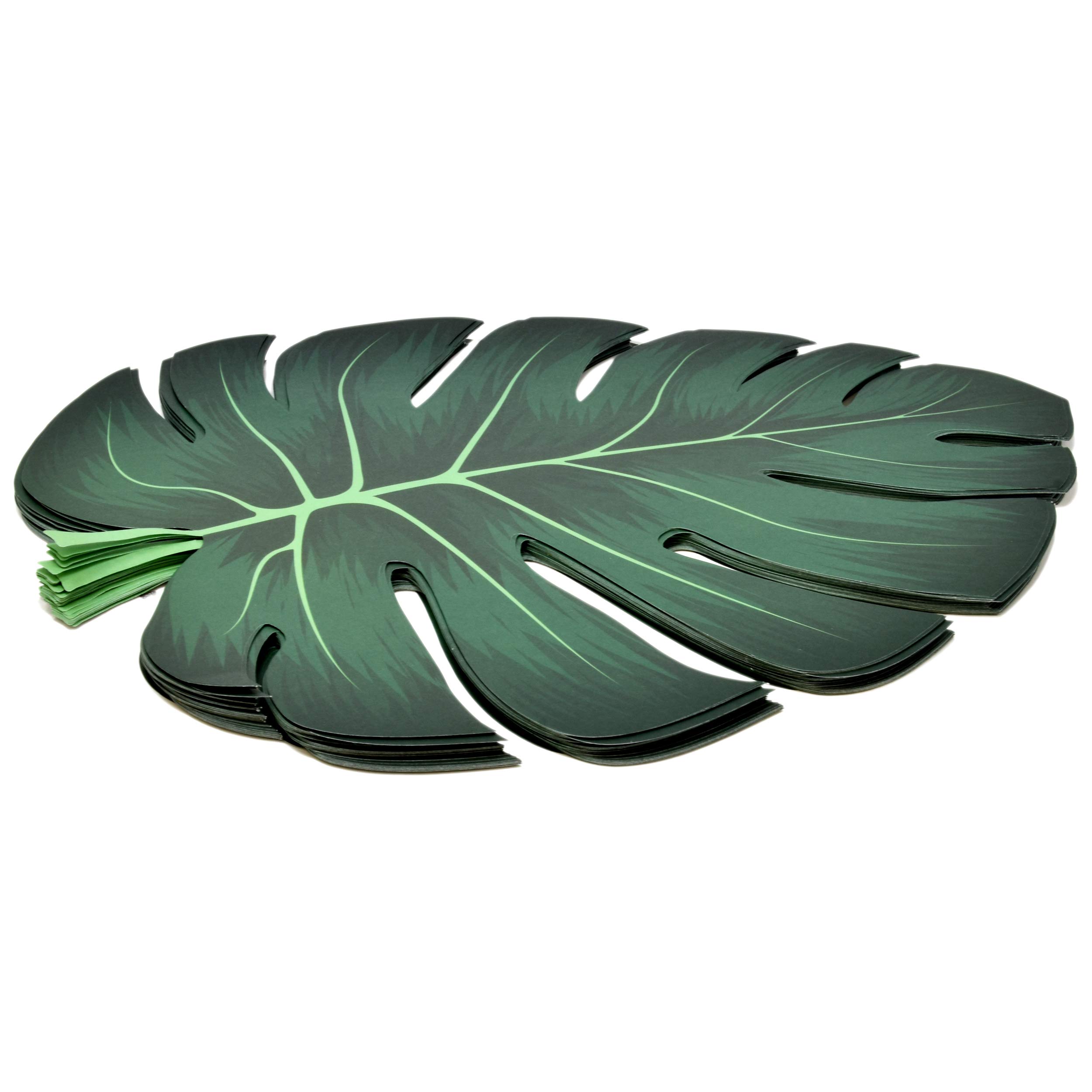 1 Stuks Warmte-isolatie Eettafel Mat 38Cm Ronde De