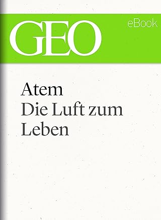 Amazoncom Zum Zum Medicine German Kindle Store - 