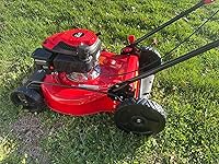 Review Image by Anna Z