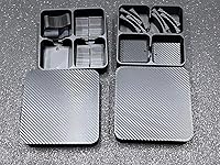 Review Image by WRONG17 WRONG17