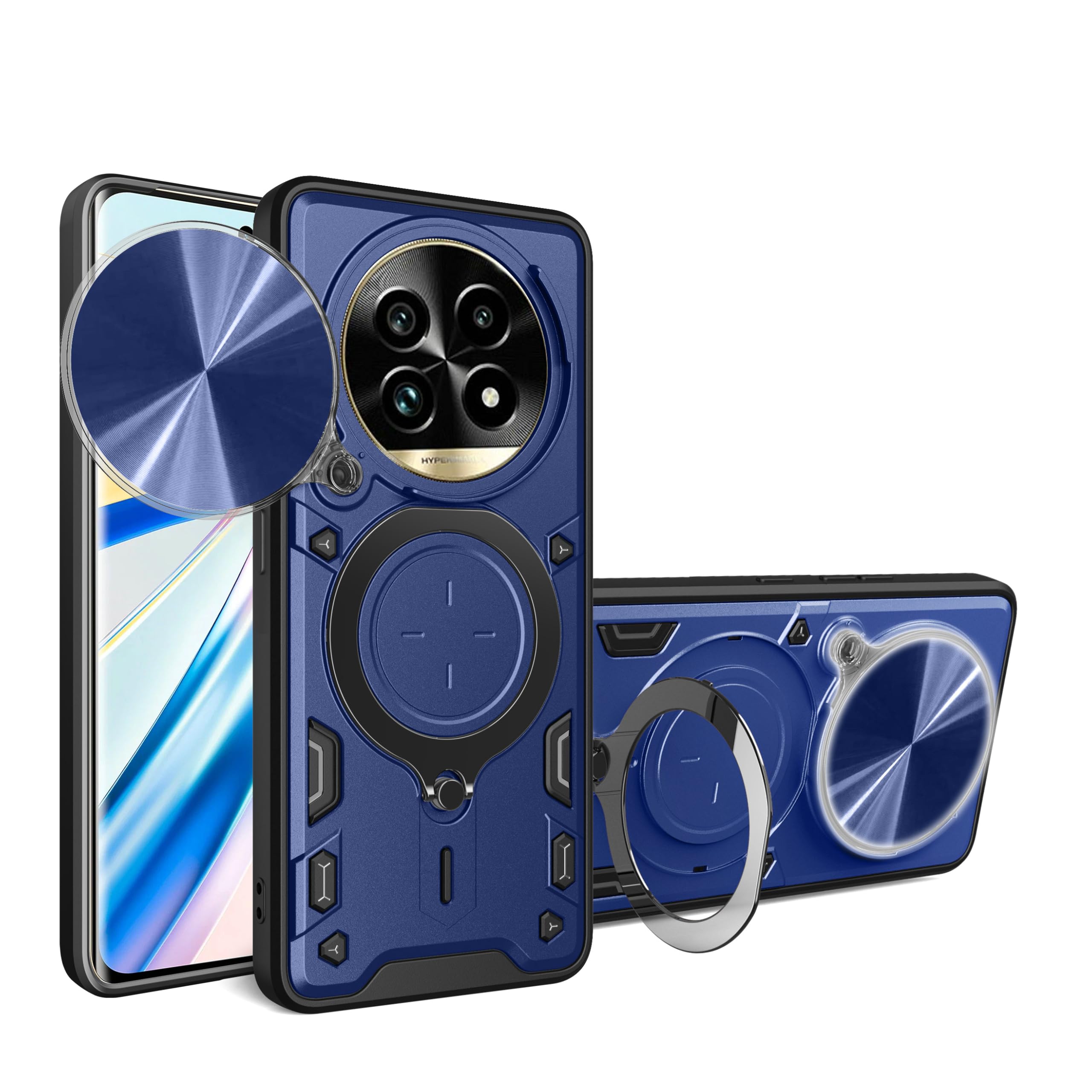 product_img5