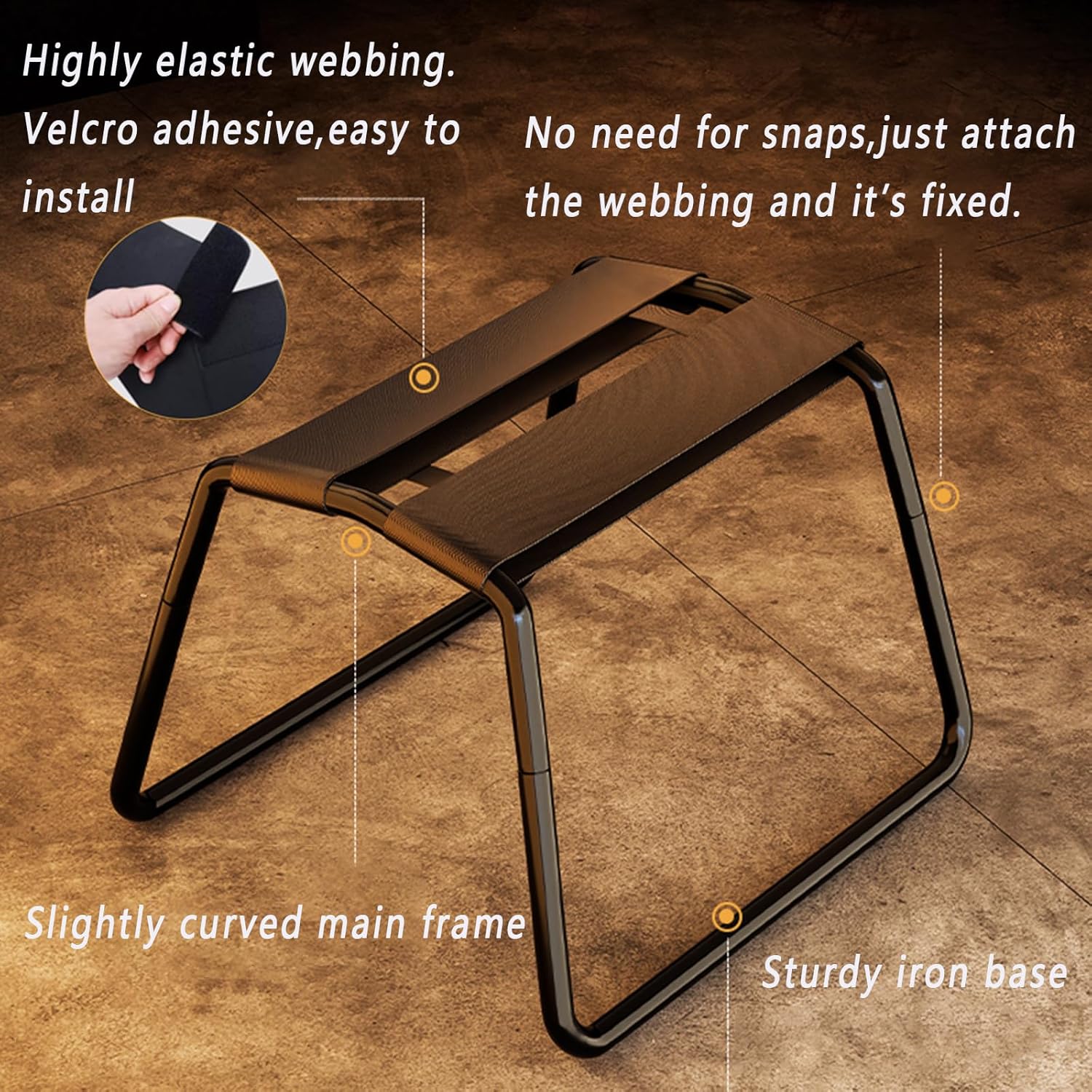 https://m.media-amazon.com/images/I/81pMyEtKDtL._AC_SL1500_.jpg
