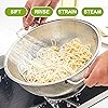 Product Photo 6