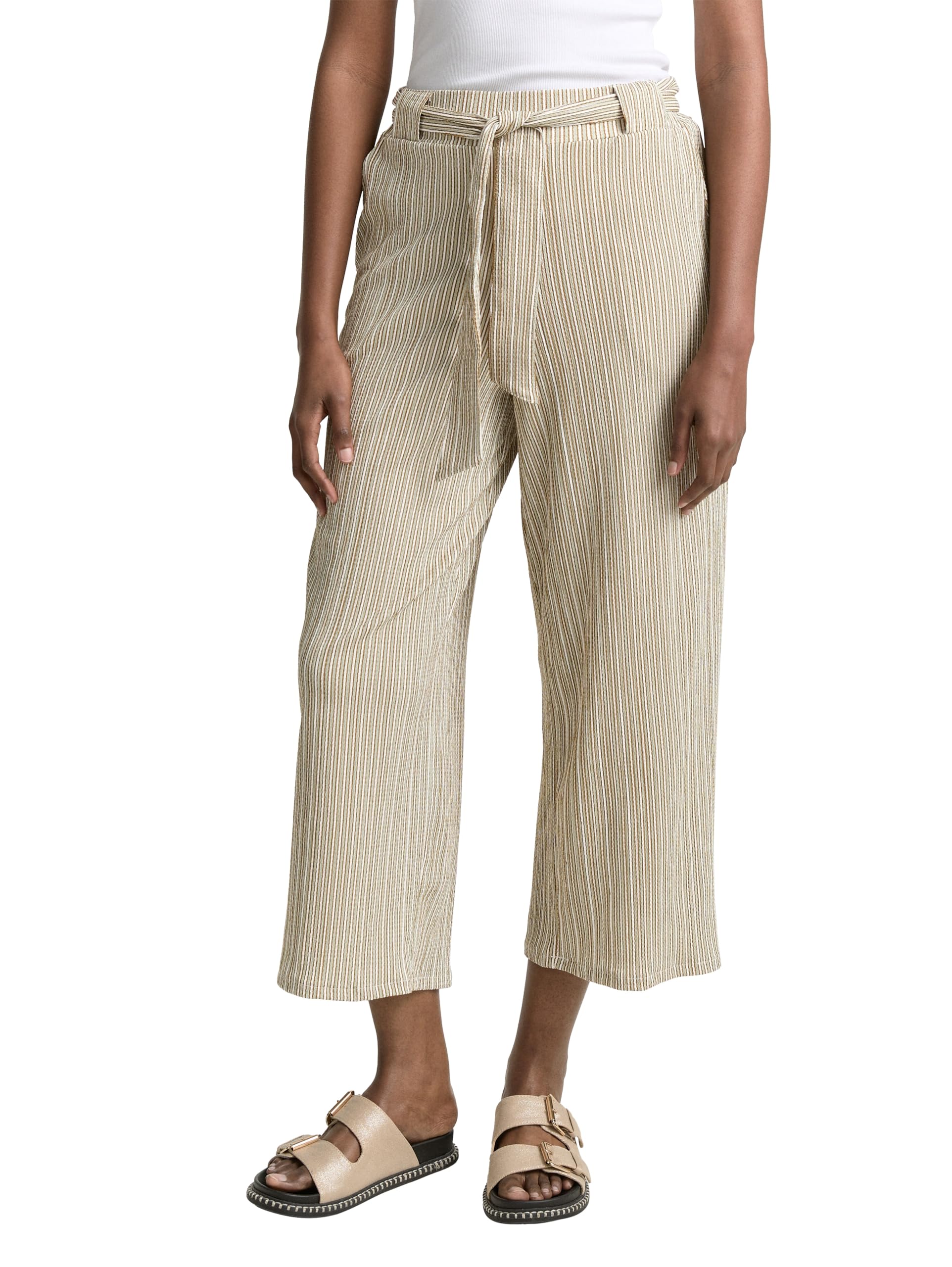 Mode von Tom Tailor