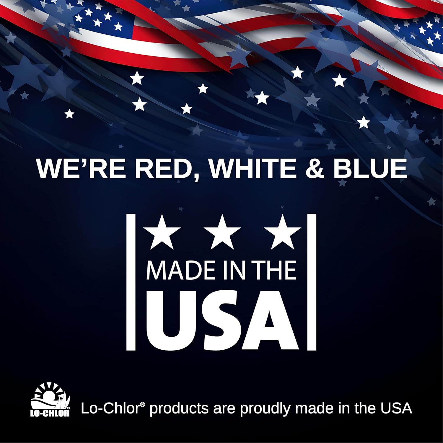 Ultra Zyme Pool Enzyme Treatment - Eliminates Scum Lines & Reduces Chlorine Demand, Powerful Broad-Spectrum Swimming Pool Enzymes That Noticeably Improve Water Clarity (32 Oz) - Image 6