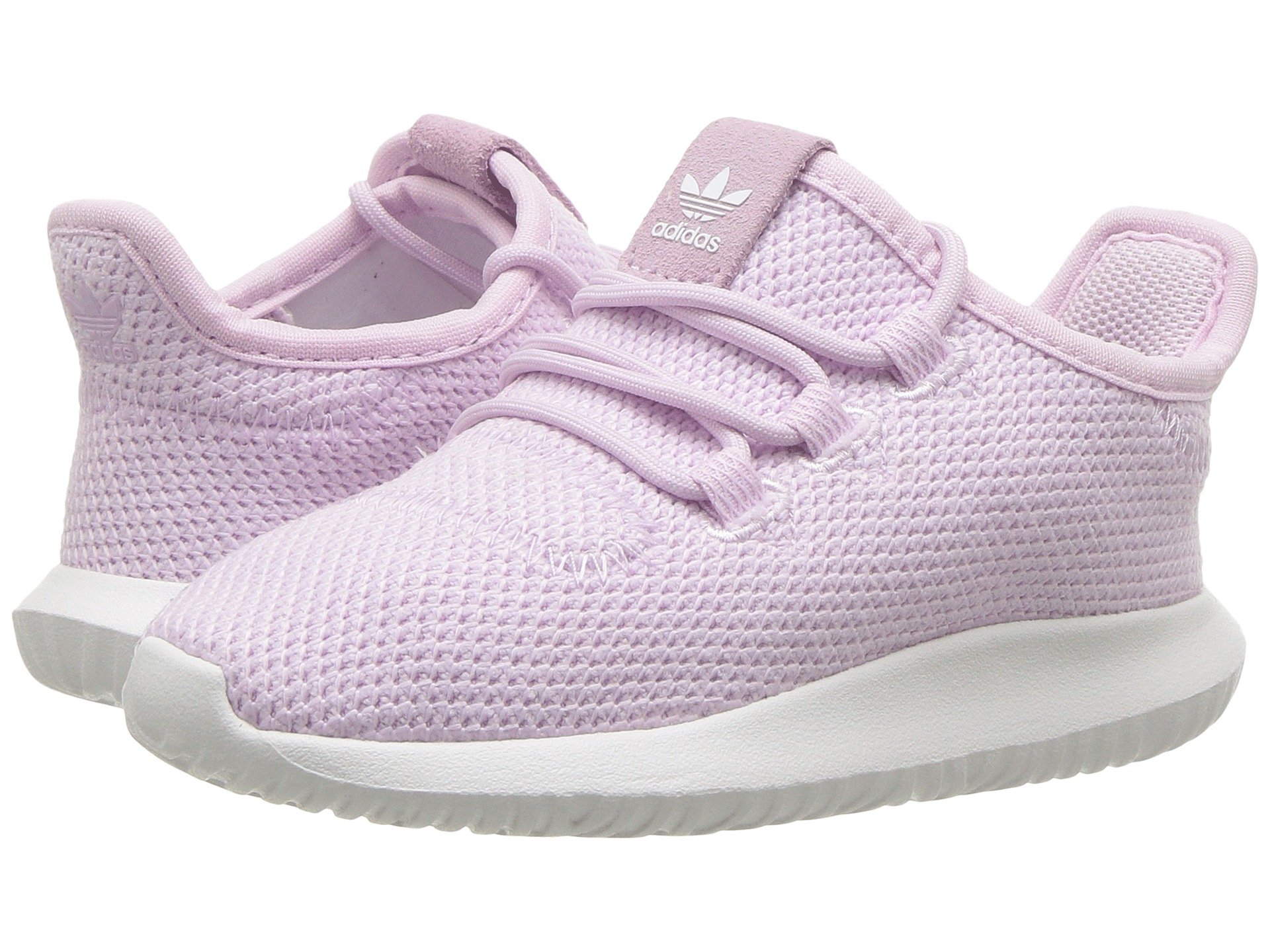 adidas tubular x primeknit mens gold