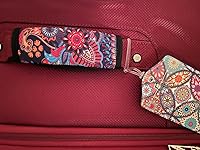 Review Image by 4fam 4fam