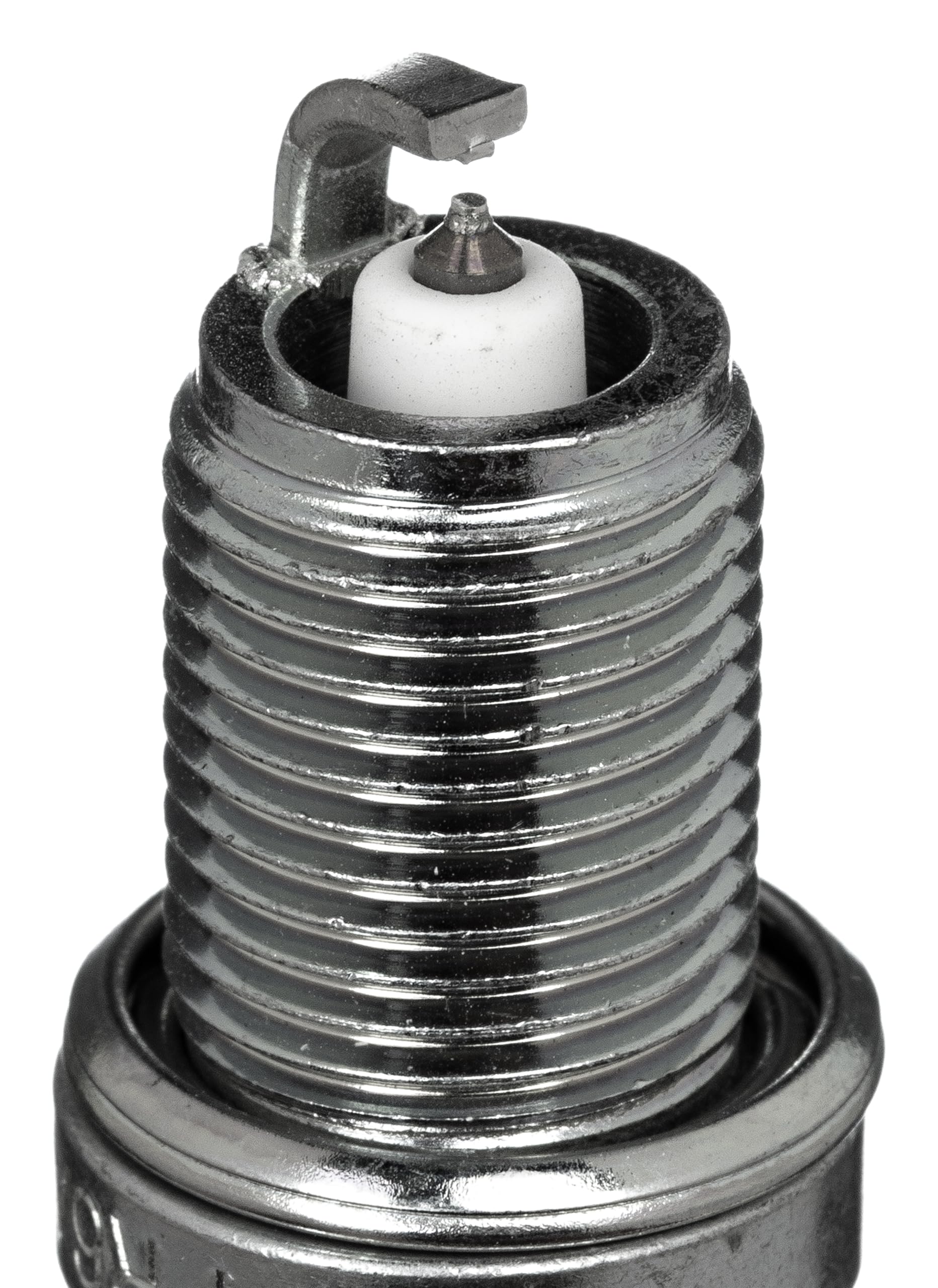Świeca zapłonowa NGK 4045