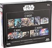Full Color Bonus Poster Included for Help in Solving