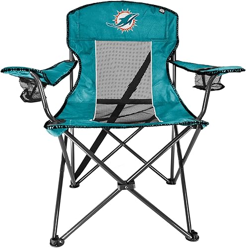 Miniatura 32 de Equip Silla Tailback Michigan Wolverines,5-Azul,6-Azul,3-Rojo -,5-Rojo -,7-Azul,2-Rojo -,8-Azul,Oregon Ducks,Azul,2-Azul,Buffalo