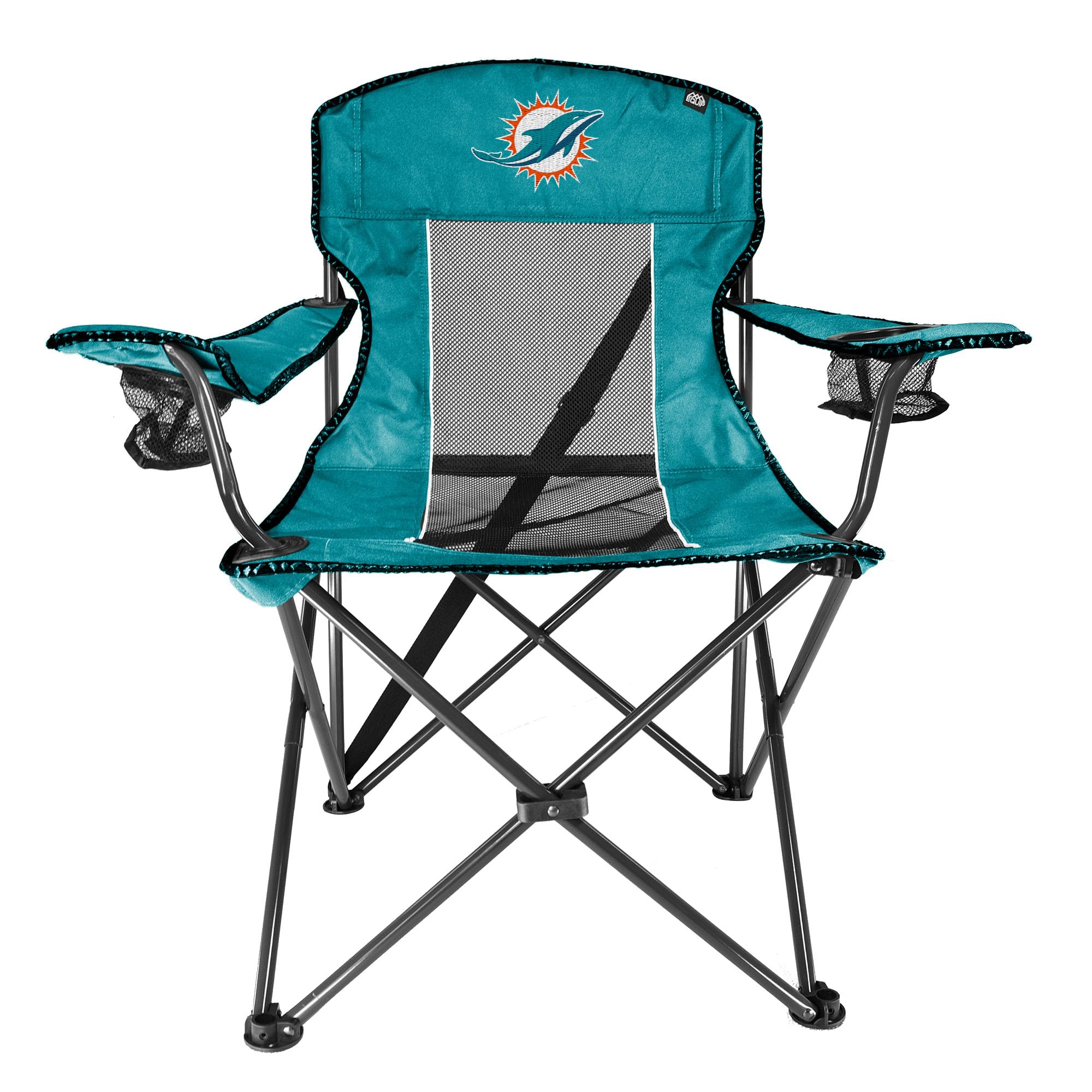 Equip Tailback Chair