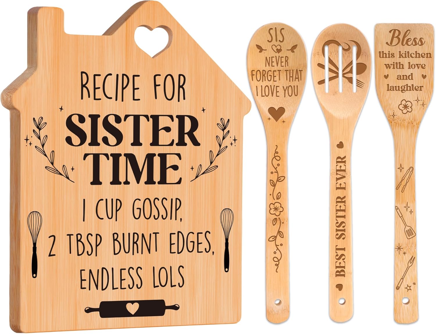 Turn Down The Cold, Turn Up The Savings!