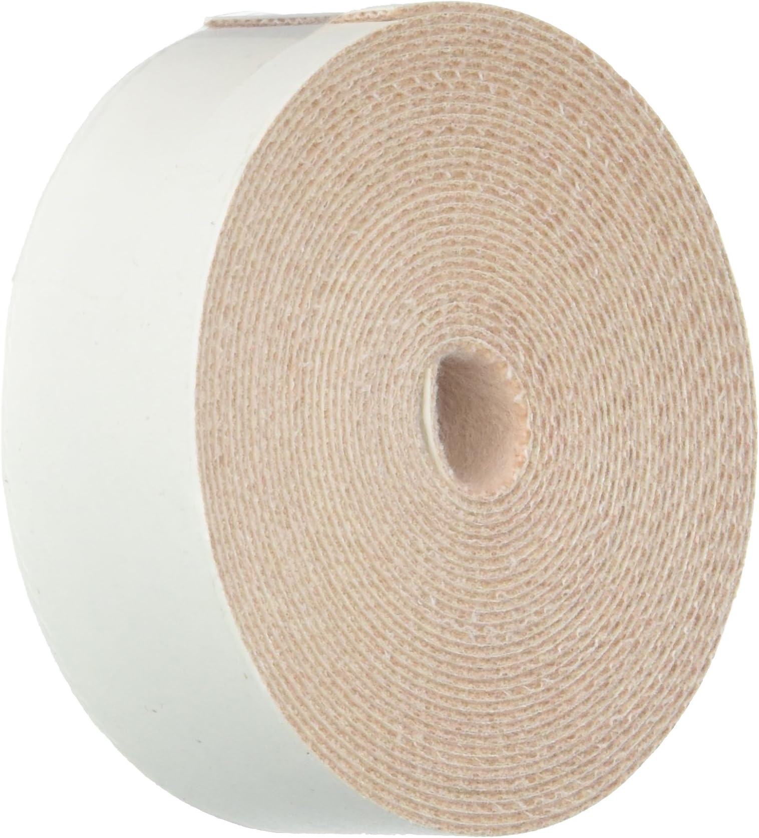 Dr. Scholl's Moleskin Plus Padding Roll 1 Each (Pack of 3